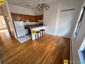 8 Milford St, Unit 4 in Boston, MA - Building Photo - Building Photo