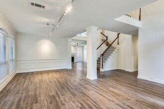 4409 Brigade Ct in Plano, TX - Building Photo - Building Photo