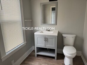 79-81 Wadsworth St-Unit -81 Wadsworth in Geneva, NY - Building Photo - Building Photo