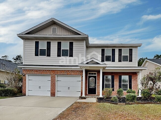 property at 137 Lake House Rd