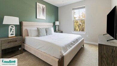 215 Hunters Lk Wy in Nocatee, FL - Building Photo - Building Photo