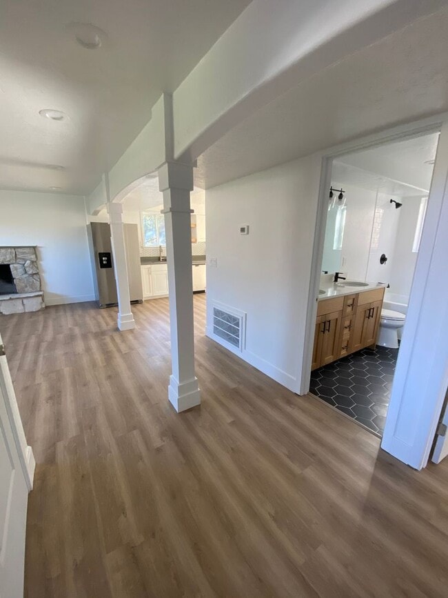 80 1000 S in Orem, UT - Building Photo - Building Photo