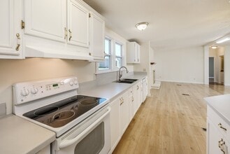 3444 Mt Lebanon Rd in Campobello, SC - Building Photo - Building Photo