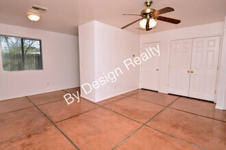3046 N Park Ave in Tucson, AZ - Building Photo - Building Photo