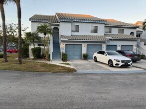 9777 Nickels Blvd in Boynton Beach, FL - Building Photo - Building Photo