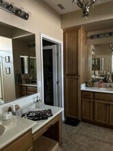 60695 Living Stone Dr in La Quinta, CA - Building Photo - Building Photo