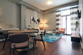 1930 S Wabash Ave in Chicago, IL - Foto de edificio - Building Photo