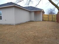 2012 Oliver St photo'