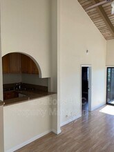 45-315-315 Lilipuna Rd in Kaneohe, HI - Building Photo - Building Photo