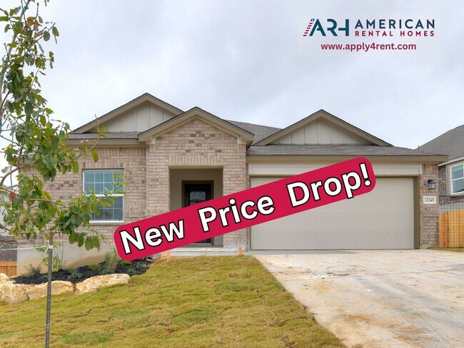 property at 32145 Morels Ave