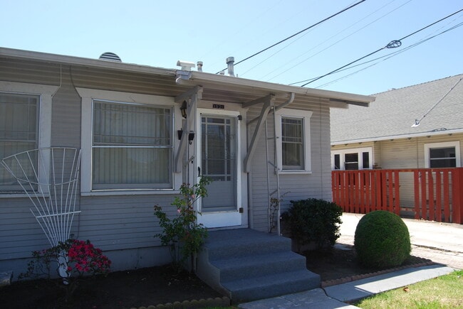 property at 1533-1533 Madison Ave