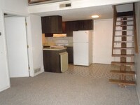 119 W Clay St, Unit 3 photo'