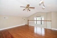 13403 Montaigne Dr photo'