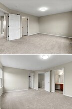 3486 Bradbury Cir in Aurora, IL - Foto de edificio - Building Photo