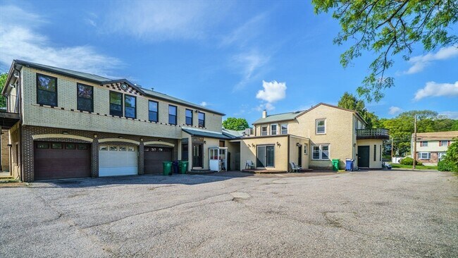 property at 298 River St