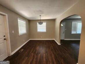 1615 Sheffield Dr in Columbus, GA - Building Photo - Building Photo