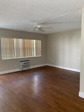 134 Windsor G in West Palm Beach, FL - Building Photo - Building Photo