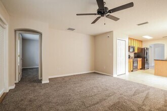 3854 Pebble Brooke Circle South in Orange Park, FL - Building Photo - Building Photo