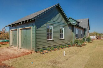 29774 Memory Ln in Norman, OK - Building Photo - Building Photo