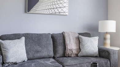 7602 Luskey Blvd, Unit 3203 in San Antonio, TX - Building Photo - Building Photo