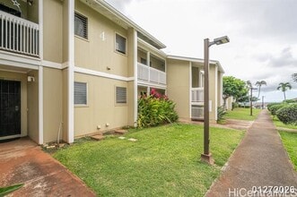 94-615-615 Kahakea St in Waipahu, HI - Building Photo - Building Photo