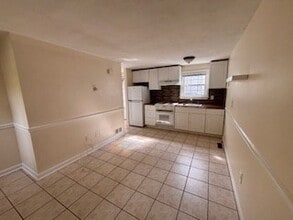 6 High St in Medway, MA - Building Photo - Building Photo