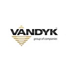 Property Management Company Logo Vandyk Group Of Companies