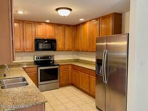 13404 Cain Ln in Louisville, KY - Building Photo - Building Photo