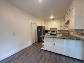 317 3rd St NE in Winter Haven, FL - Building Photo - Building Photo