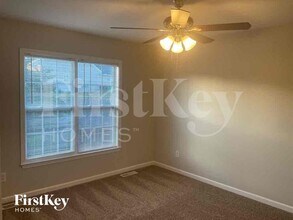 1104 Wesson Ct in High Point, NC - Building Photo - Building Photo