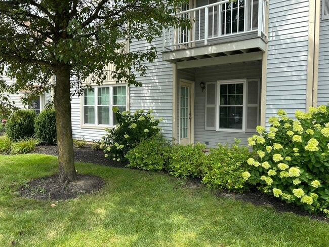 property at 3201A Ramsbury Ct
