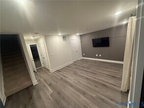 10199 Blue Wing Ln in Glen Allen, VA - Building Photo - Building Photo