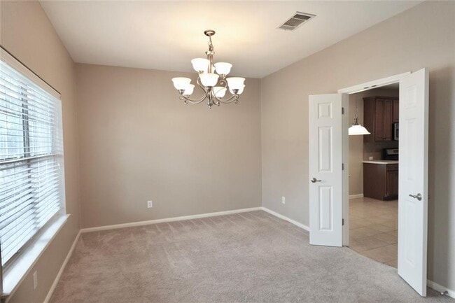 property at 1114 Boxwood Loop