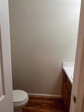 4889 Robinson Square Dr in Acworth, GA - Building Photo - Building Photo