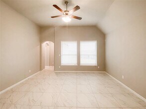 4222 Rocky Plns Ln in Katy, TX - Building Photo - Building Photo
