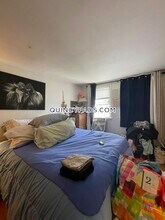 187 Billings St-Unit -2 in Quincy, MA - Building Photo - Building Photo