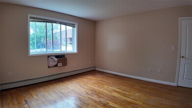 1284 Arnow Ave in Bronx, NY - Building Photo - Building Photo