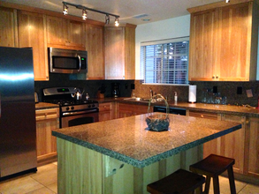 3 E Village Cir in Flagstaff, AZ - Building Photo - Building Photo