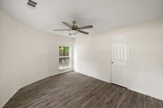 202 Graves St in Mansfield, TX - Building Photo - Building Photo