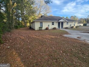 401 S Ashley St in Kingsland, GA - Building Photo - Building Photo