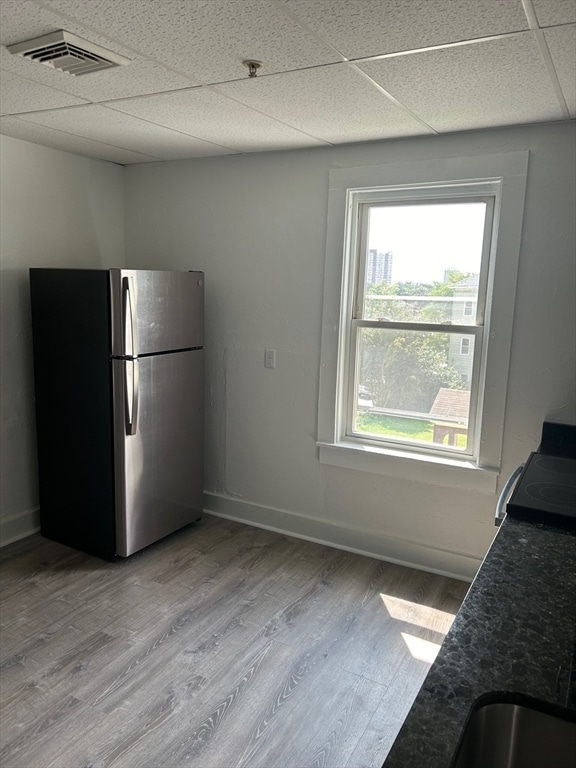 126-128 Lincoln St in Worcester, MA - Building Photo - Building Photo