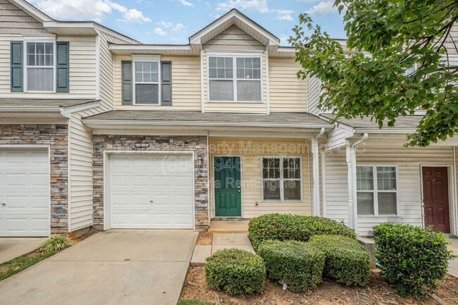 property at 10617 Bunclody Dr