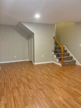 3532 Colony Crossing Dr in Charlotte, NC - Building Photo - Building Photo