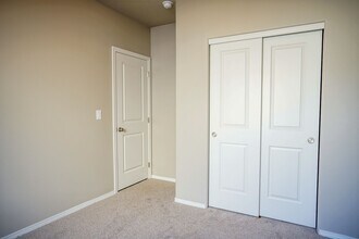 13205 N Telluride Loop in Hayden, ID - Building Photo - Building Photo