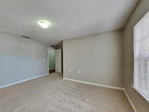 8172 Oden Ave in Jacksonville, FL - Building Photo - Building Photo