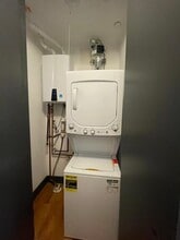 568-572 Communipaw Ave in Jersey City, NJ - Building Photo - Building Photo