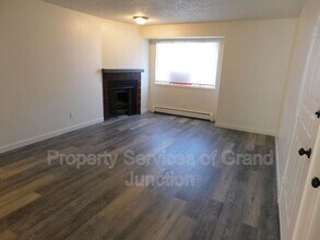 568 Dawn Ct in Grand Junction, CO - Building Photo - Building Photo