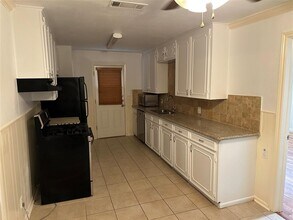 4214 Gano St in Houston, TX - Building Photo - Building Photo