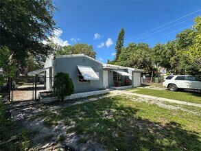 308 SE 22nd St in Fort Lauderdale, FL - Building Photo - Building Photo