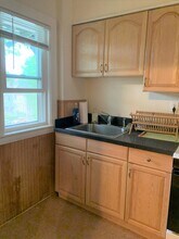 1617 Massachusetts Ave, Unit 31 in Cambridge, MA - Building Photo - Building Photo